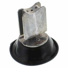 TOURMAX VCC-325 Carburetor Membrane
