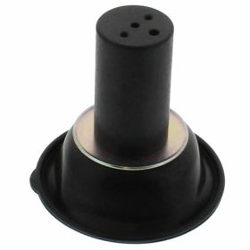TOURMAX VCC-404 Carburetor Membrane for Kawasaki BN 125 ELIMINATOR