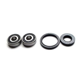 TOURMAX WBK-056 Radlager-Kit und Dichtungsring für Yamaha