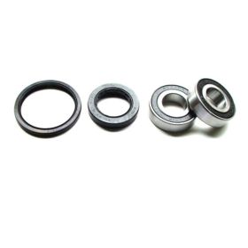 TOURMAX WBK-099 Radlagerkit für Honda