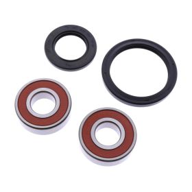 TOURMAX WBK-127 Radlagerkit für Yamaha