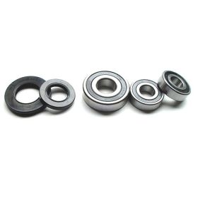 KIT DE ROUE TOURMAX WBK-226 ET JOINT D'ÉTANCHÉITÉ POUR SUZUKI