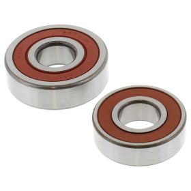 Kit de roulements de roue TOURMAX WBK-140