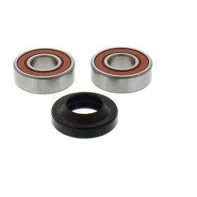 TOURMAX WBK-285 Radlagerkit und Dichtungsring