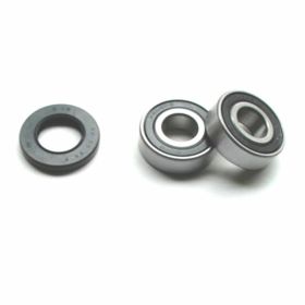 TOURMAX WBK-291 Radlagerkit mit Öldichtung