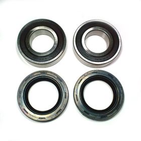 TOURMAX WBK-303 Radlager-Kit für Yamaha