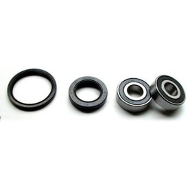 TOURMAX WBK-306 Radlager-Kit und Dichtungsring für Honda XRV 750 AFRICA TWIN