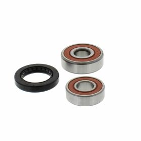 Kit de roulement de roue TOURMAX WBK-431 et joint d'étanchéité pour Honda