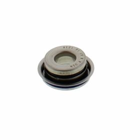 TOURMAX WMS-910 Mechanische Wasserpumpendichtung