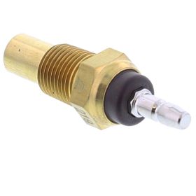 SENSORE TERMOSTATO 781.00.30