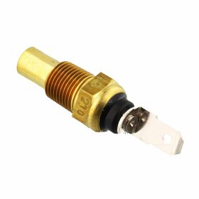 Sensore termostato TOURMAX WTS-104 per Honda