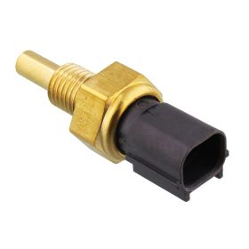 TOURMAX WTS-105 MOTORCYCLE THERMOSTAT