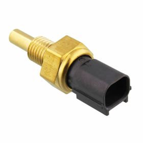 Sensore termostato TOURMAX WTS-105 per Honda