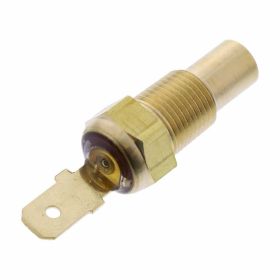 Sensore termostato TOURMAX WTS-302R per Suzuki