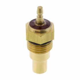 TOURMAX WTS-303 Thermostat für Suzuki GT 750