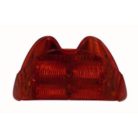 TRIOM  TAIL LIGHT MOTORCYCLE