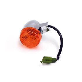 TRIOM 219975 MOTORCYCLE INDICATORS