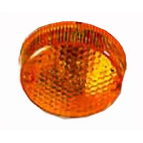 GEMMA VETRO TRIOM PER FRECCIA ANT DX/SX