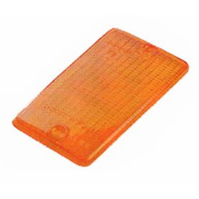 GEMMA TRIOM 234769 X FRECCIA ANTERIORE SX