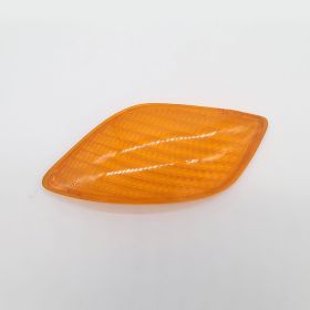 GEMMA TRIOM 498869 X FRECCIA ANTERIORE SX