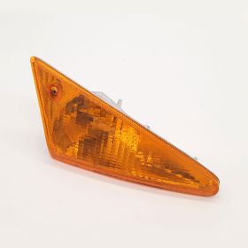 MOTORRAD BLINKER TRIOM