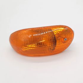 TRIOM  MOTORCYCLE INDICATORS