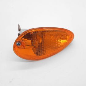 TRIOM  MOTORCYCLE INDICATORS