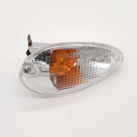 MOTORRAD BLINKER TRIOM