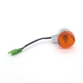 MOTORRAD BLINKER TRIOM