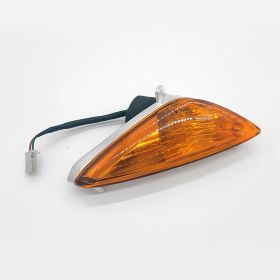 MOTORRAD BLINKER TRIOM