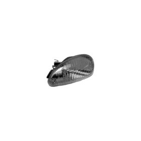 MOTORRAD BLINKER TRIOM