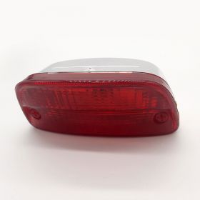 TRIOM  TAIL LIGHT MOTORCYCLE