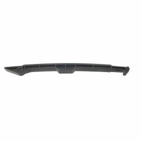 Original TRIUMPH T1140076 Steuerkettenspanner