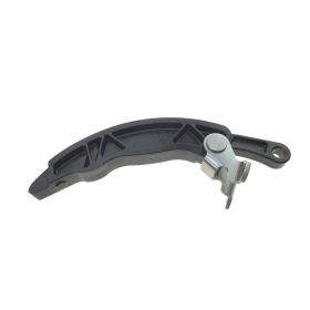 TRIUMPH T1140360 CHAIN SLIDER