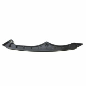 Original TRIUMPH T1142055 Timing Chain Guide