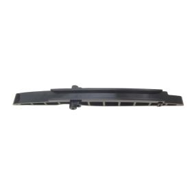 GUIDE DE CHAÎNE TRIUMPH T1143020