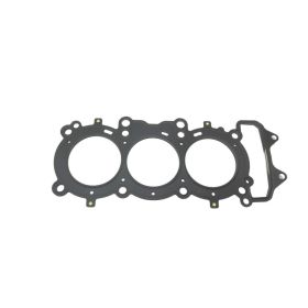 Guarnizione testa cilindro originale TRIUMPH T1150929