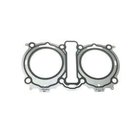 GUARNIZIONE TESTA TRIUMPH T1152263