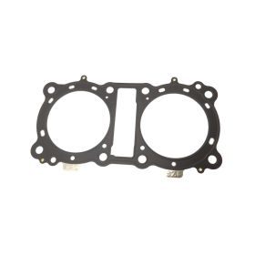 GUARNIZIONE TESTA TRIUMPH T1156029