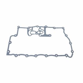 Guarnizione coppa olio originale TRIUMPH T1230002