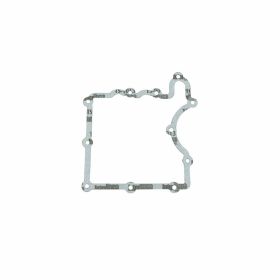 Originale Ölwanne Dichtung TRIUMPH T1230107