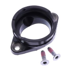 Collettore aspirazione originale TRIUMPH T1240253