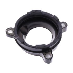 Collettore aspirazione originale TRIUMPH T1240446