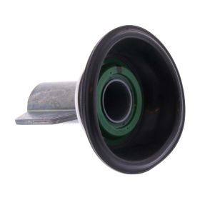 TRIUMPH CARBURETOR MEMBRANE SUPPORT