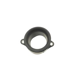 COLLETTORE ASPIRAZIONE TRIUMPH T1243500
