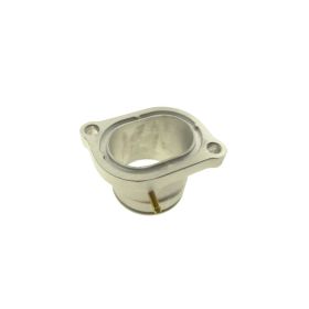 COLLETTORE ASPIRAZIONE TRIUMPH T1245525