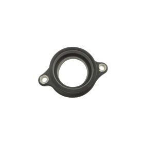 COLLETTORE ASPIRAZIONE TRIUMPH T1246501