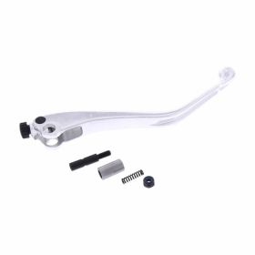 Leva freno originale TRIUMPH T2021859