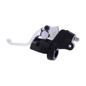 LEVA FRIZIONE MOTO TRIUMPH T2043129