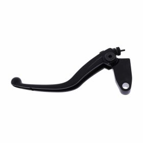 Levier d'embrayage TRIUMPH Original T2048335